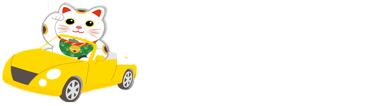 ドリームネット